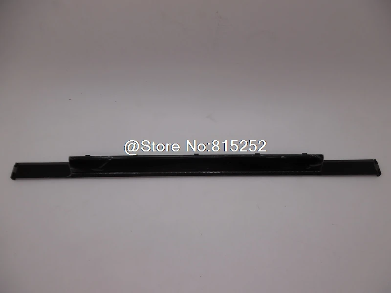 ЖК петли крышка для Lenovo U330 Touch U330T 90203274 90203273 3NLZ5HCLV00 3NLZ5HCLV10 полоса вала клавиатуры