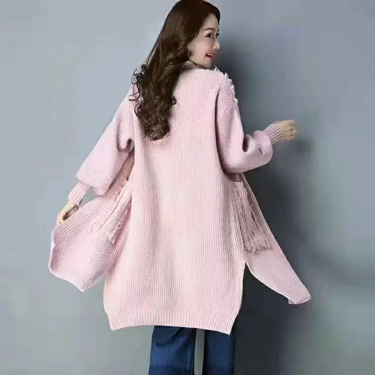 Джинсовая куртка женская xintiandi ponchos y capas mujer средневековое пальто с капюшоном