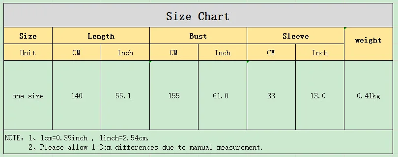 2020 женское летнее свободное Черное длинное платье с круглым вырезом и рукавами