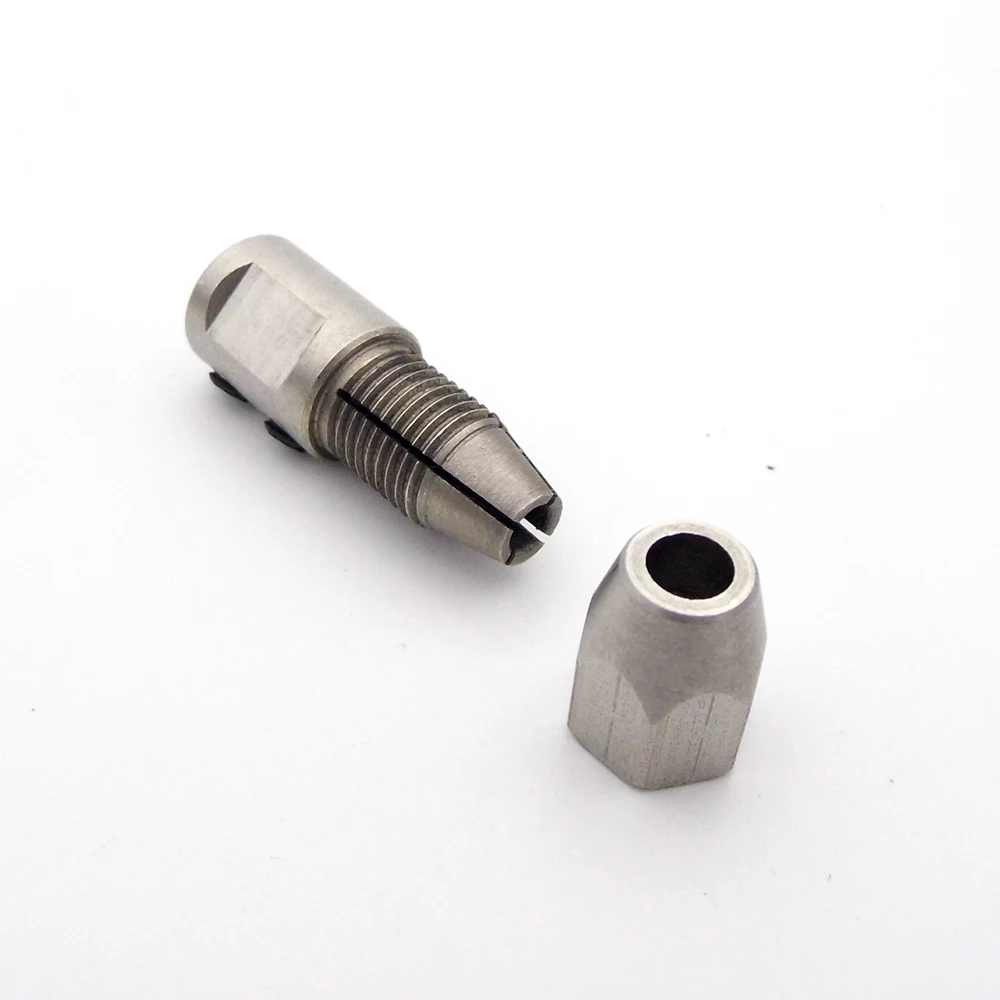 2 шт 18 3 мм соединение водонепро