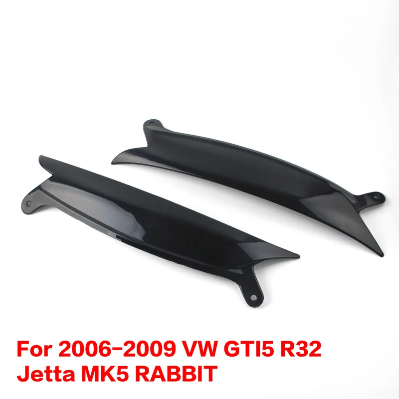 Передняя фара накладка на фару обрезание век бровей ангельские глазки проектор