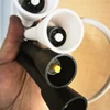 Изображение товара 3