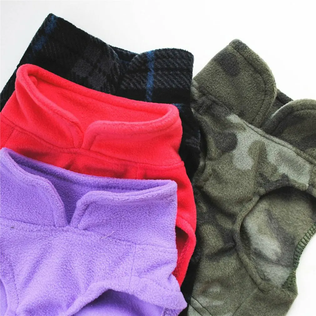 Блестящий стоячий ошейник разных размеров Повседневный стиль Универсальный