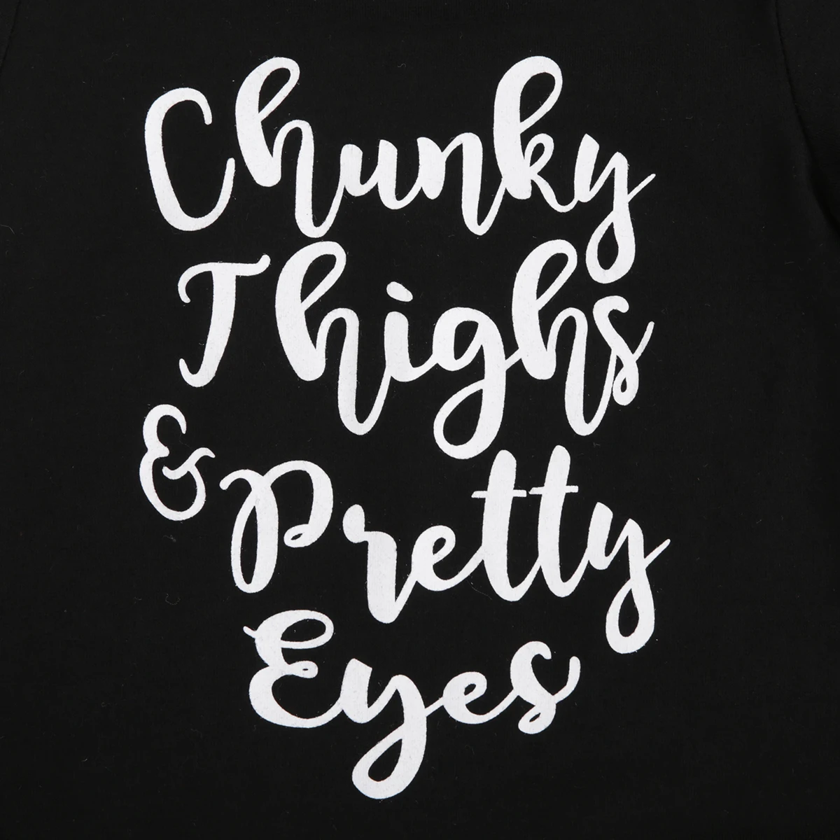 

Newborn Baby Girls Clothes Letter Sleeveless Jumpsuit Flower Hairball Wrapped Pants with Headband