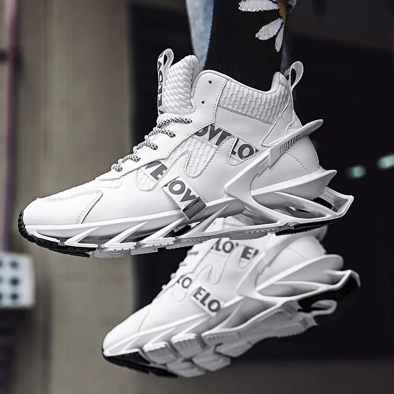 

men shoes Sneakers Male Mens casual Shoes tenis Luxury shoes Trainer Race off white Shoes fashion loafers running Shoes for men
