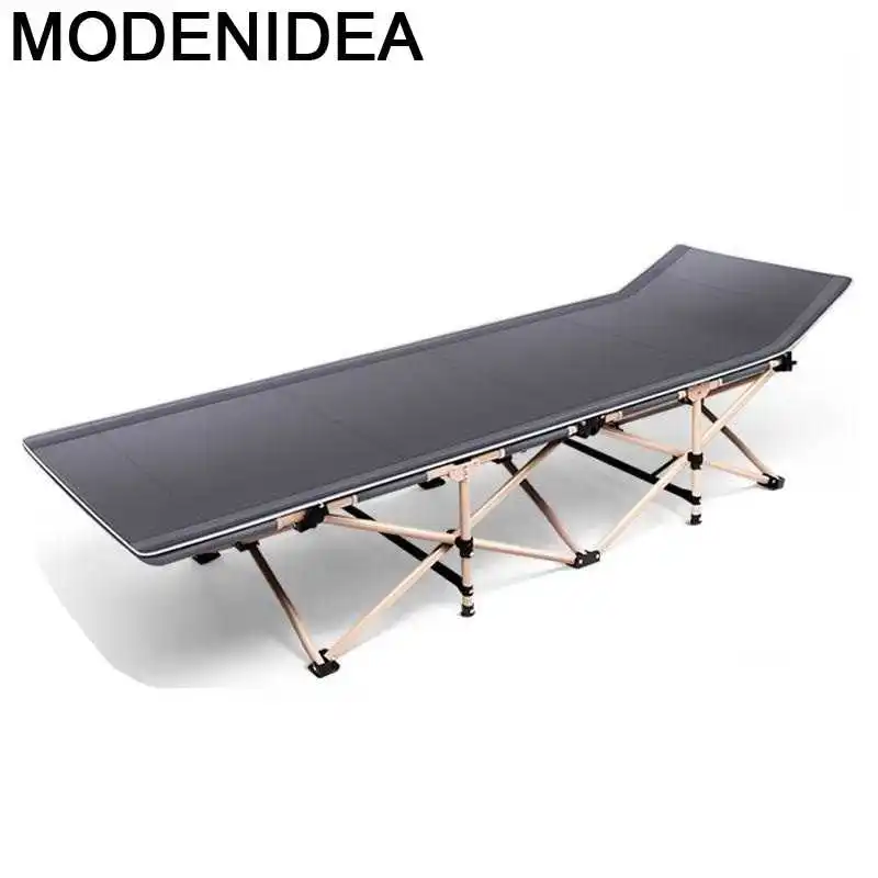 

Patio Mobilya Tumbona Para Fauteuil Meble Ogrodowe Sofa Exterieur Garden Furniture Lit Folding Bed Salon De Jardin Chaise Lounge
