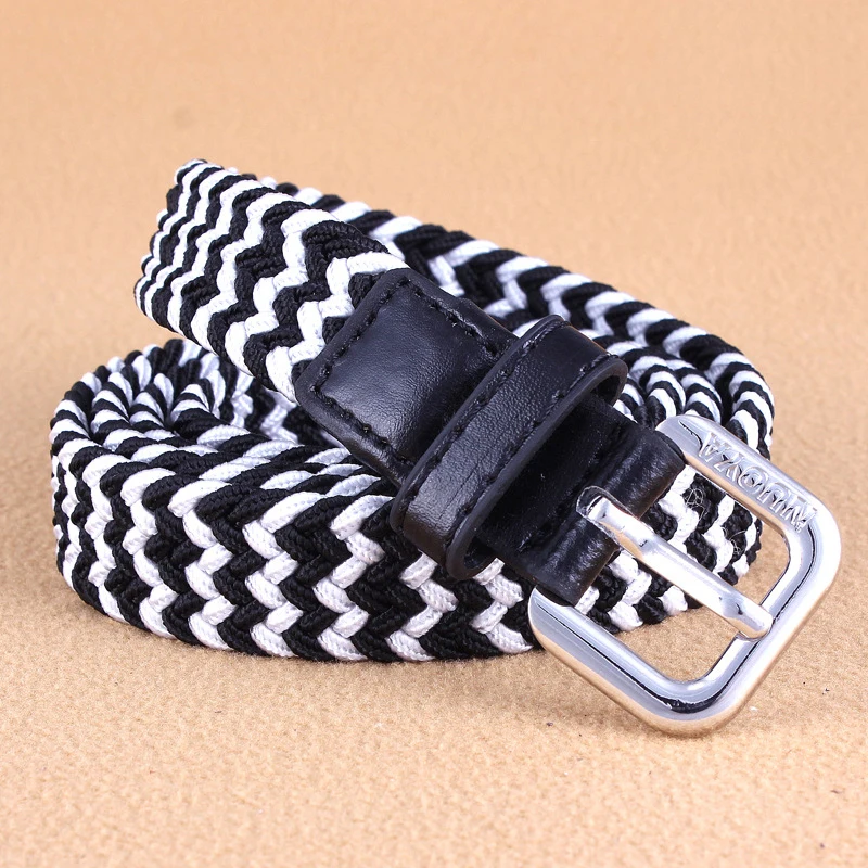 2021 женские ремни в стиле панк из искусственной кожи черные розовые для джинсов