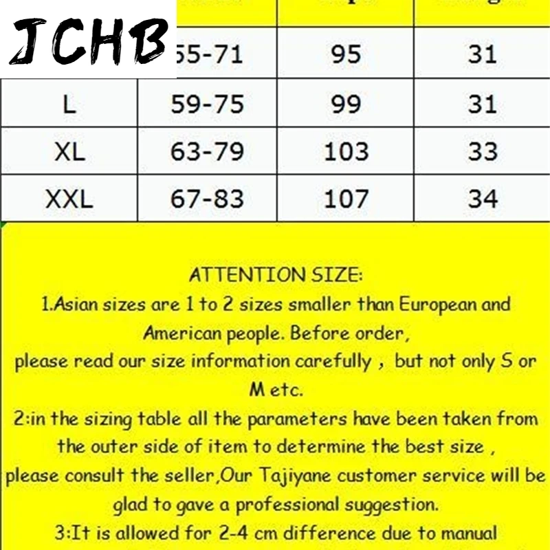 

SHZQJCHB 2021 Women Trousers Real Sheepskin Women's Shorts Genuine Leather Shorts Female Clothing Spodnie Damskie TN2321