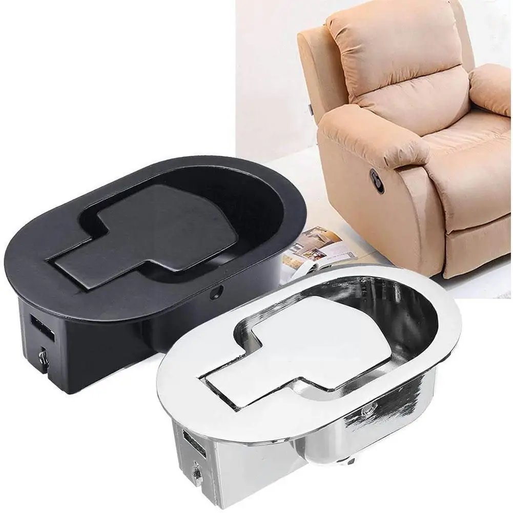 

4 шт., Универсальные Металлические кресла с кабелем