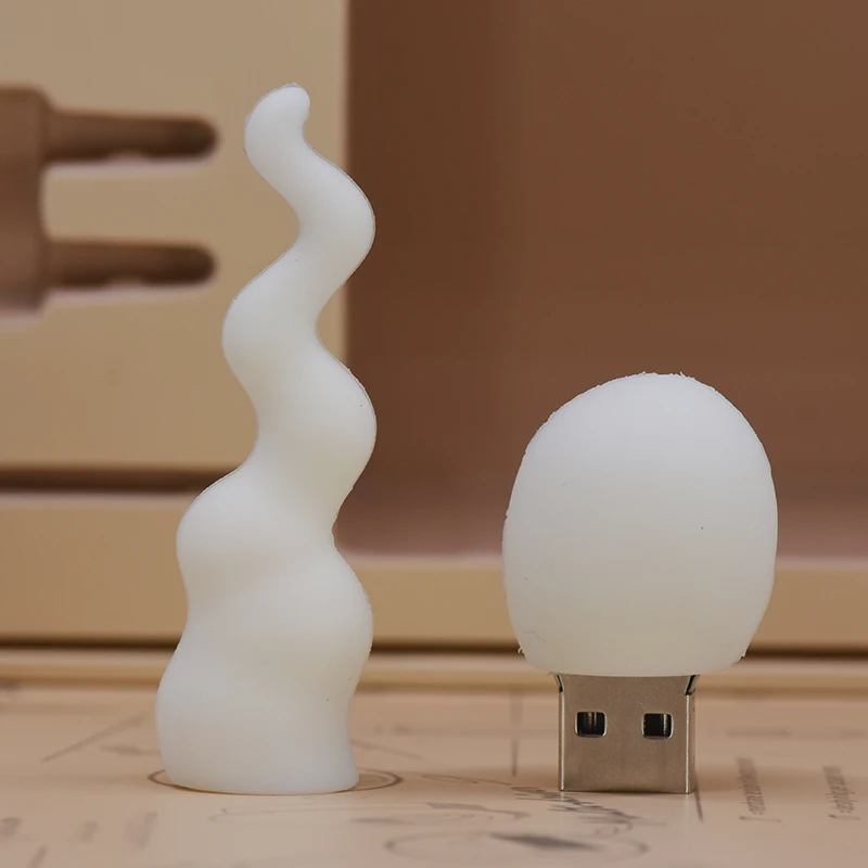 Usb флэш накопитель 4 ГБ 8 16 32 64 128 256 ГБ|USB флэш-накопители| |