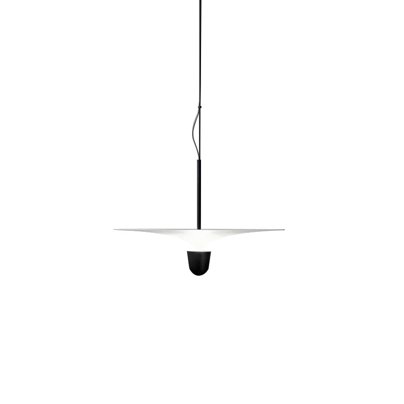 

vintage iron copper christmas balls lamparas de techo colgante moderna ventilador de techo hanglampen lampes suspendues