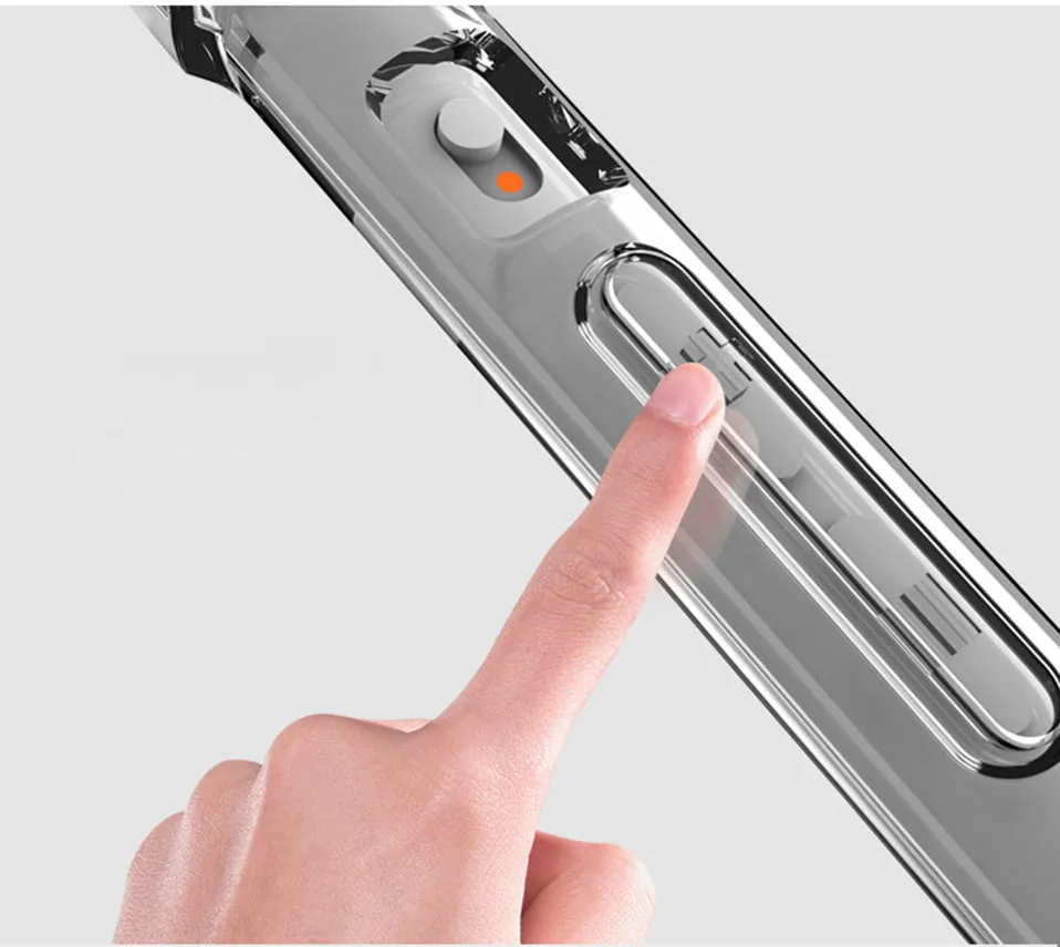 Противоударный чехол для нового iPad Pro 10,5 Air 2 9,7 Mini 4 2 3, чехол-накладка из мягкого ТПУ для iPad Air 1 Pro 10,5 Mini 2 3 4