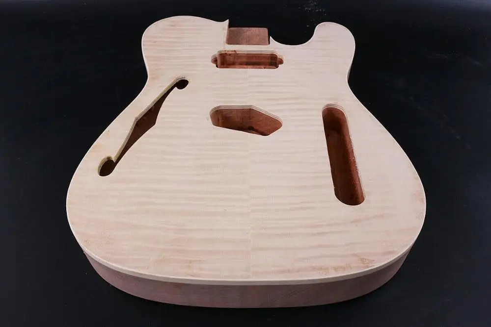Акустическая гитара деревянная. Ibanez neck telecaster body. Ibanez john scofield jsm 100 2004. Ibanez из красного дерева. Гитара cort af510 m.