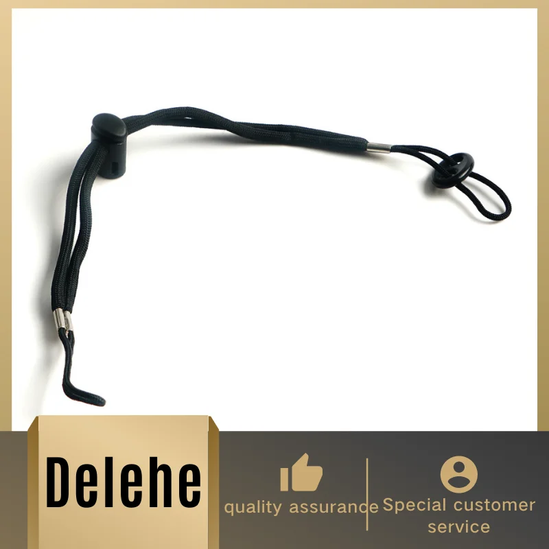 

20pcs Wrist Strap For Motorola symbol MC9090 MC9190 Hand Strap ,Free delivery