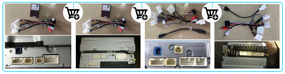 9 дюймов Android камера DVD gps навигационная система сенсорный экран 2din для Toyota Camry vx 40 50 2006 2007 2008 2009 2010 2011