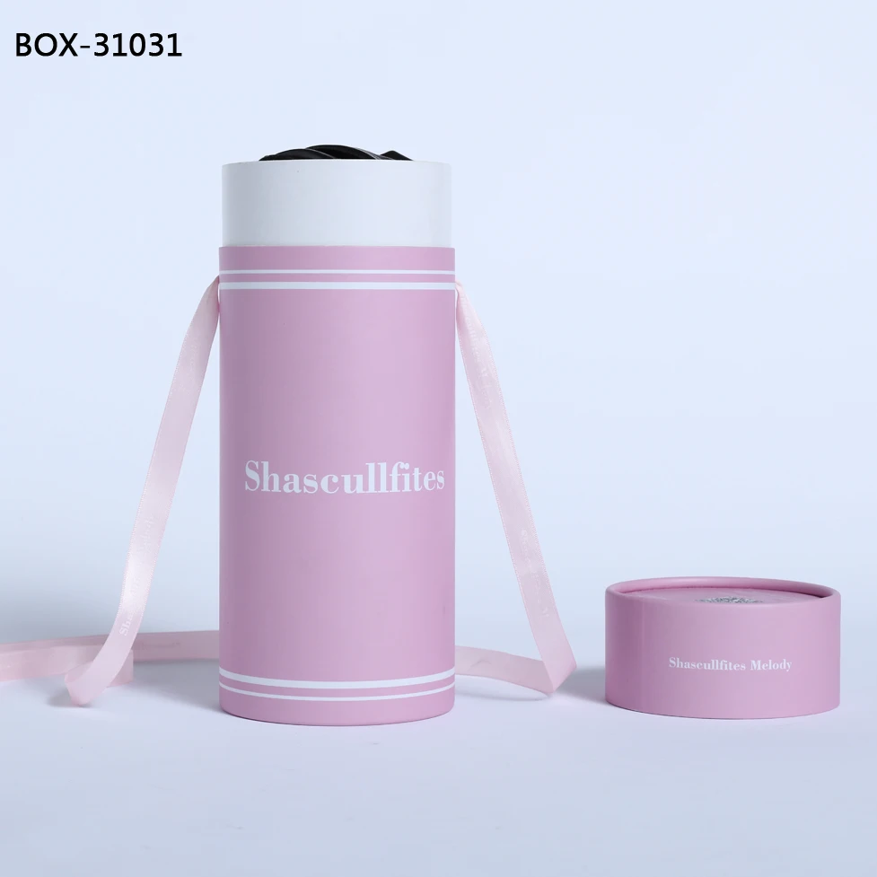 

Anti Fake Box for Shascullfites Melody Push Up Jeans 31031