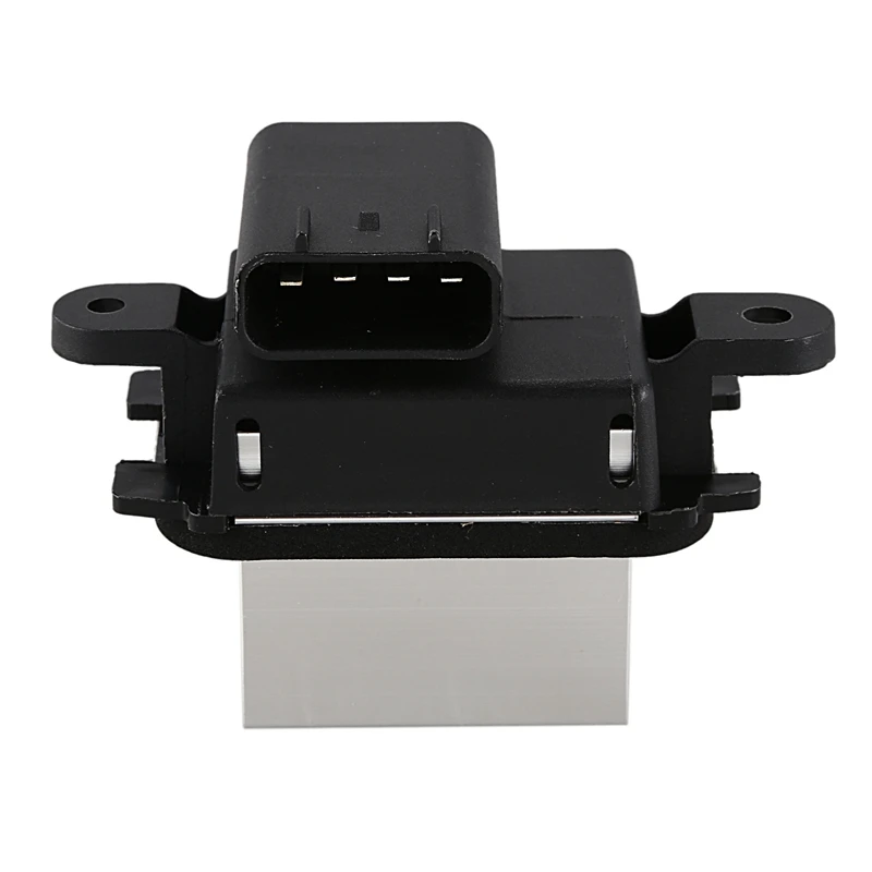 Для EATC модуль контроля климата BL3Z-19E624-A для Ford F-150 09-14 Expedition Navigato Super Duty aurusair Conditioning