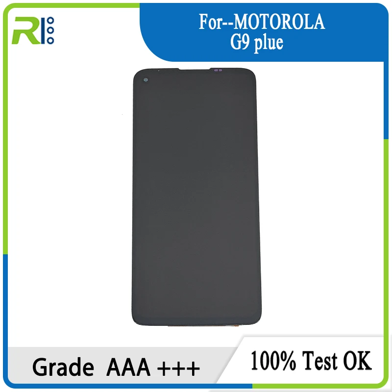 

Mobile Phone Parts