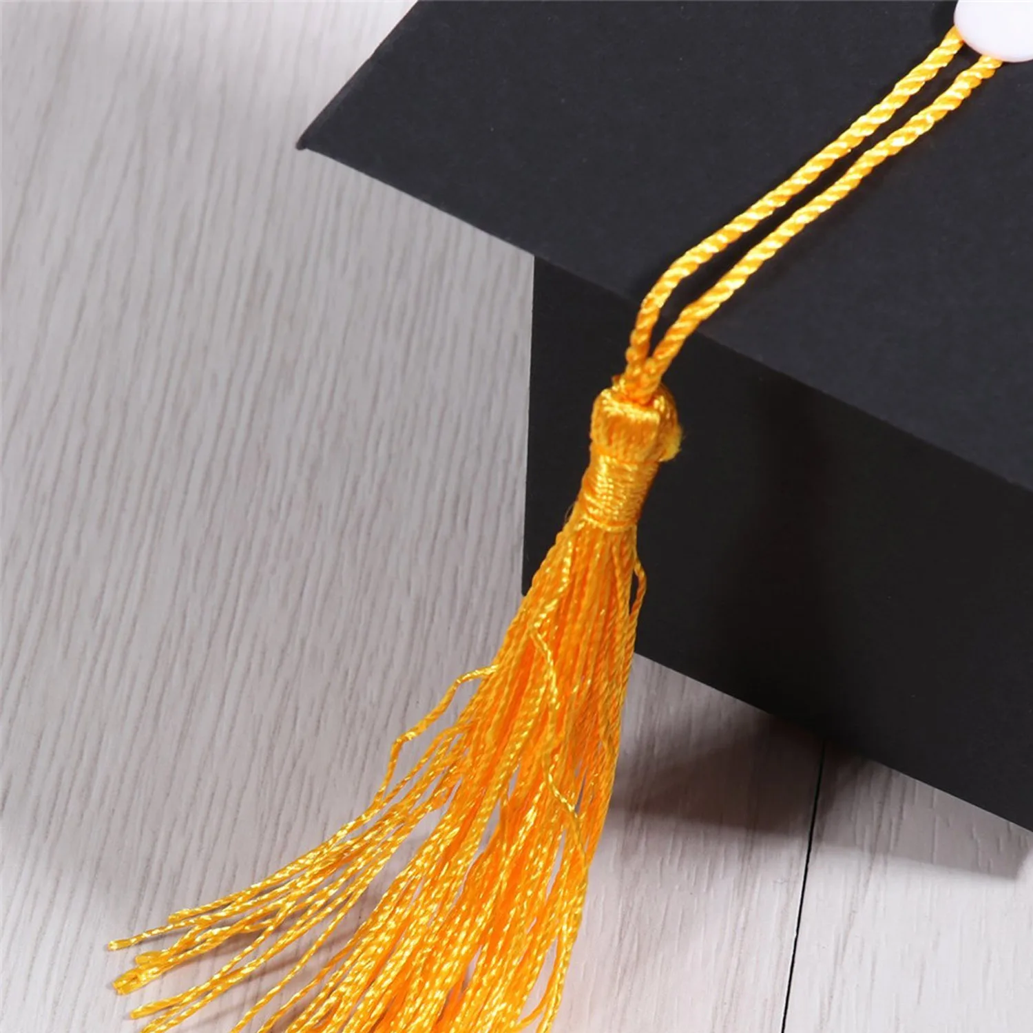 Элегантные коробочки для траншеекопателей шляпа конфеты подарочные свадьбы