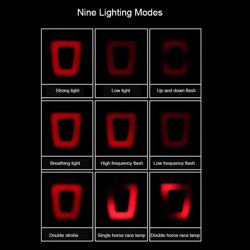 

NEW Bicycle Helmet LED Light Rechargeable Intergrally-molded Cycling Helmet Mountain Road Bike Helmet Sport Safe Hat For Man