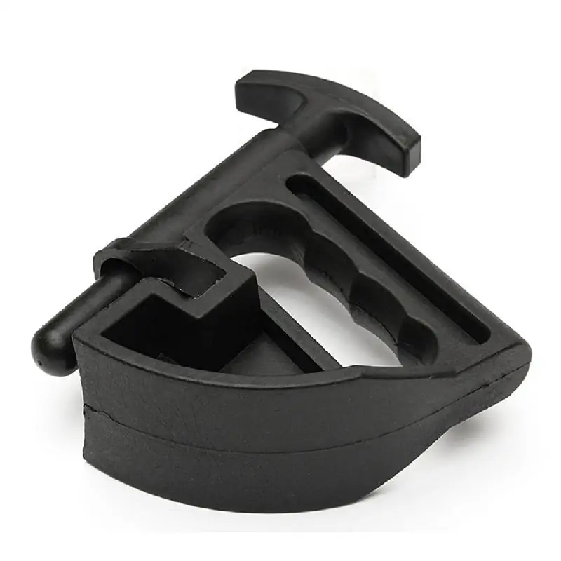 Автомобильный Стильный автомобильный зажим для шариков сменный |