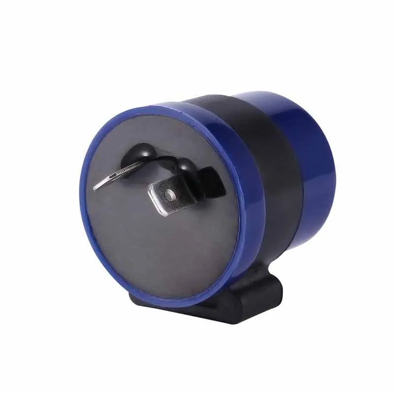 Мотоциклетное реле сигнала поворота 6-12 В 2 Pin мото тюнинг поворотов для 12v |