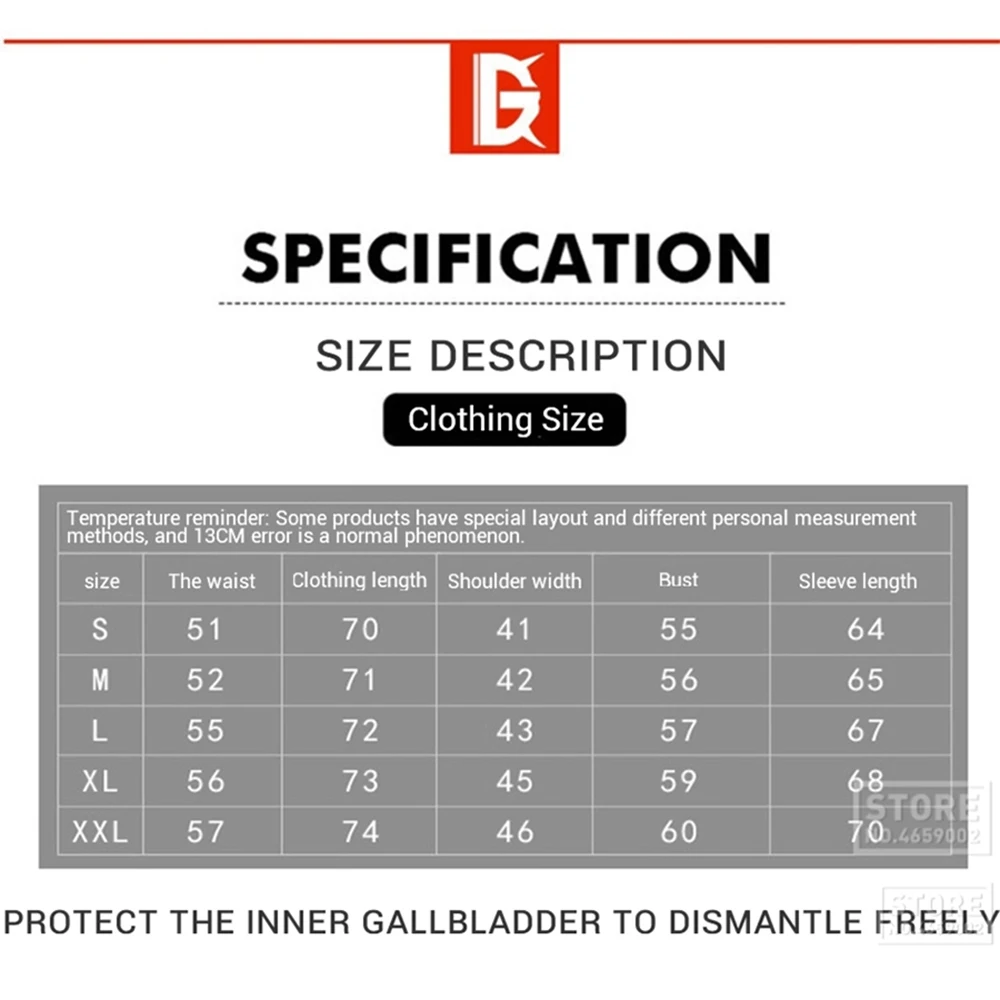 Мужская ветрозащитная Водонепроницаемая мотоциклетная куртка с защитой от