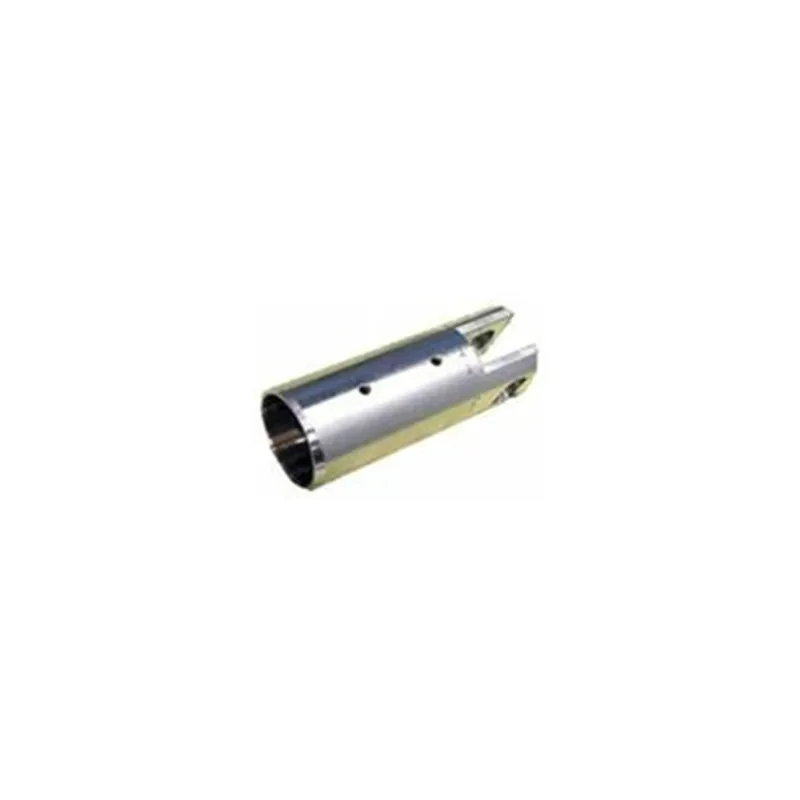 Поршень для Hitachi DHPM DH24PB3 DH24PC3 DH24PC2 DH25DL DH25DAL DH24PM DH24PF3 DH24PD3 DH24DVA DH36DAL DH36DL 324534