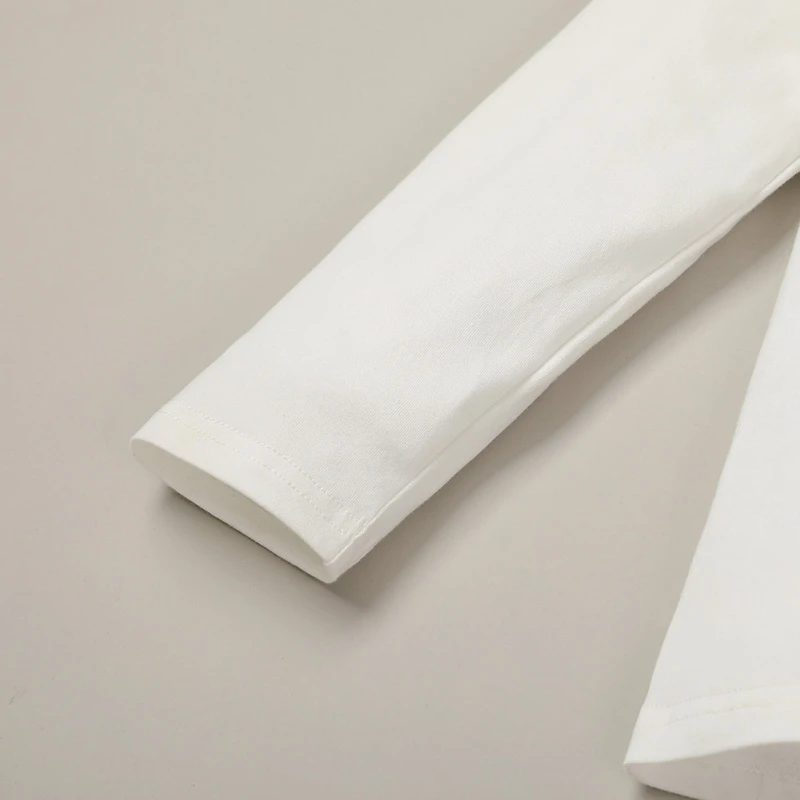 

Kids Christmas Clothing Baby Girls Letter Print Sets Long Sleeve T-shirt Tops Striped Trousers Tutu Skirt Outfits Clothings