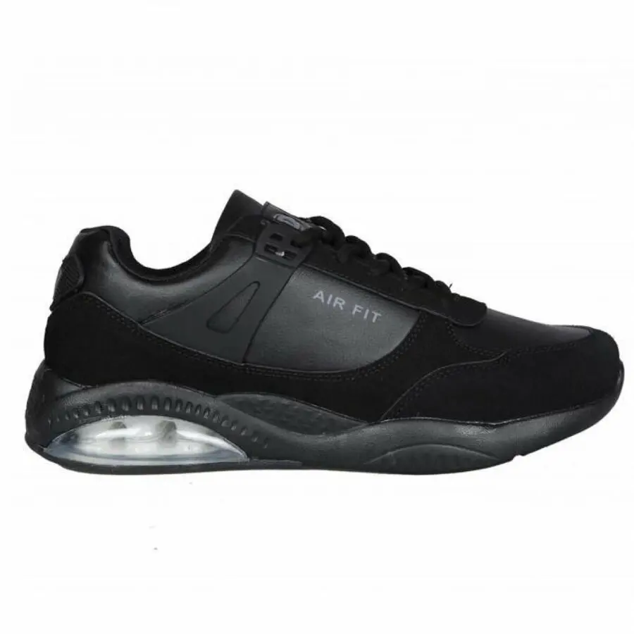 

Mp 7707 Original Men'S Sports Shoes
