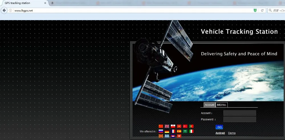 TKSTAR gps трекер Автомобильный OBD штекер Мини GSM gps-определитель местоположения отслеживающее устройство Легкая установка Localizador отслеживание в реальном времени бесплатное приложение