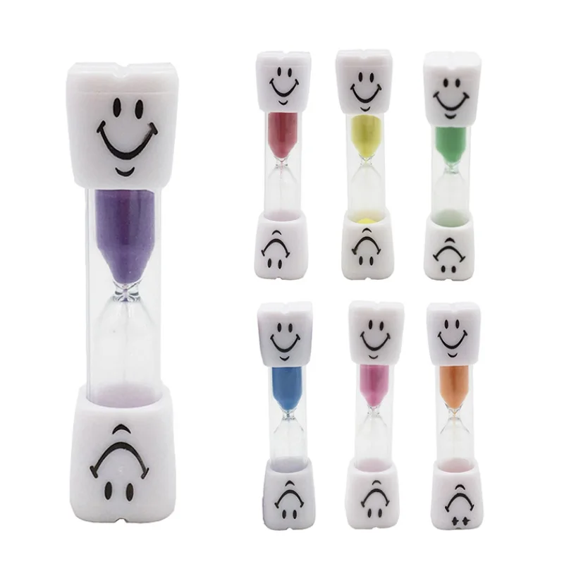 Песочные таймер набор красочные часы Таймер 30 сек/1 мин/2 мин/3 мин/5 мин/10 мин | Дом и