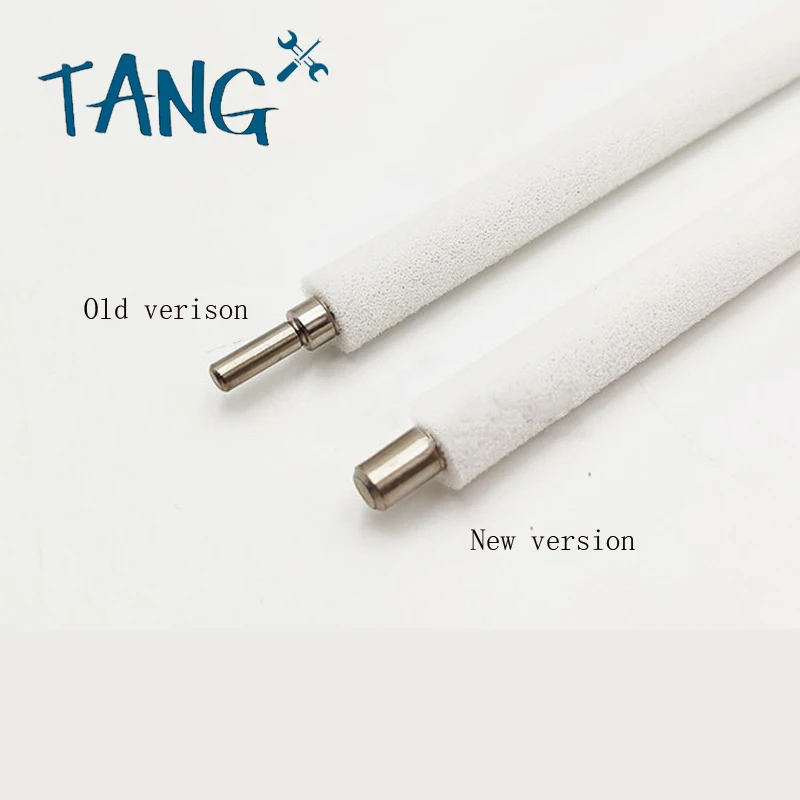 1PC Primary Charge Roller Cleaning Roller for Canon iR ADVANCE C5030 C5035 C5045 C5051 C5235 C5240 C5250 C5255