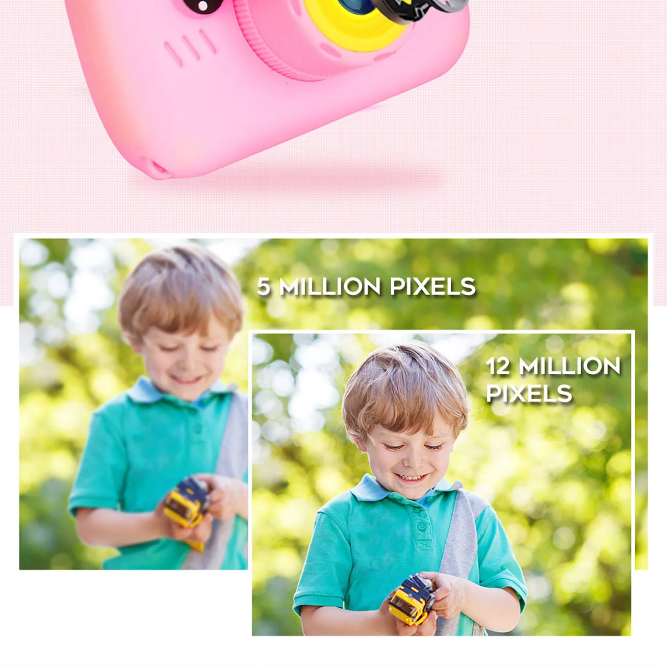 Дети раннего образования забавные обучающие игрушки для детей перезаряжаемая