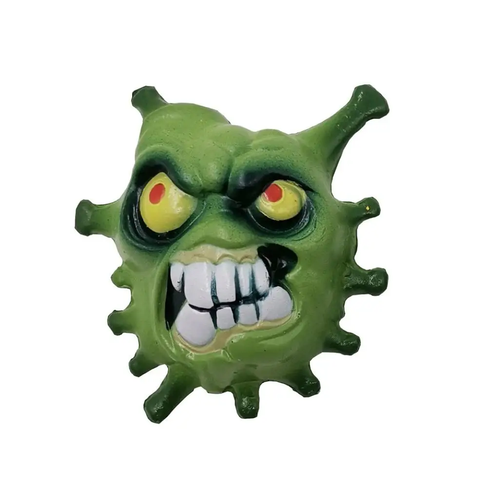 

Soft Cartoon Simulation Prank Trick Model Slow Rising Stress Relief Squeeze Toy Abreact Funny Gift