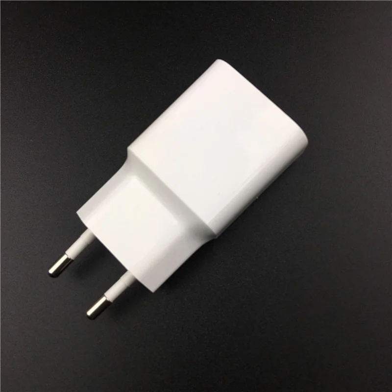 EU charger Крепление для спортивной камеры Xiao mi qi Беспроводной Зарядное устройство mi x 2s 9 V/1A Быстрая Зарядка адаптер для mi 9 mi x 2s huawei 30 iphone 8 x xs max 11 pro max - Цвет: EU charger