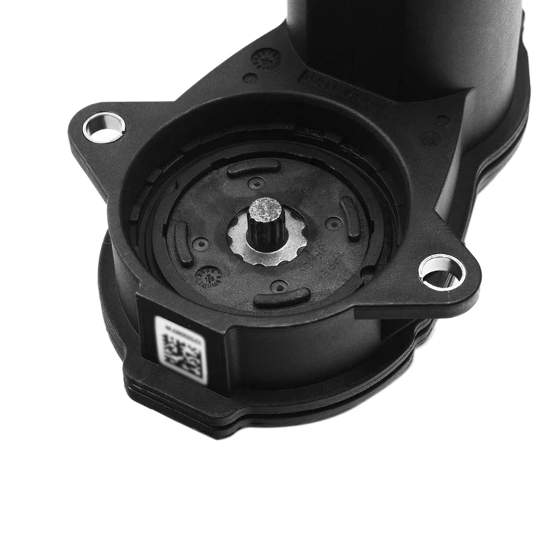 (32335478 8K0998281 12 Small Torx) задний суппорт стояночный ручной тормоз Серводвигатель