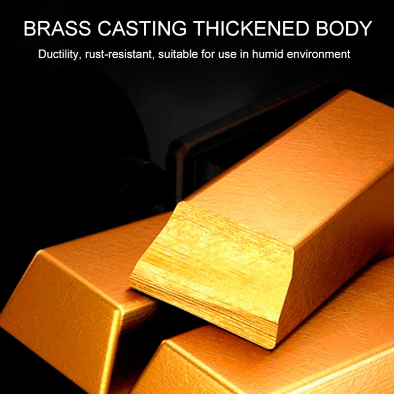 ellen bathroom toilet paper holder soild brass luxury bright chrome roll bath paper holder el1222 free global shipping