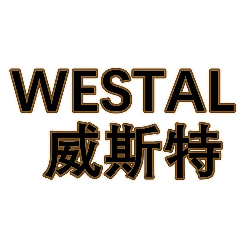 

WESTAL вместо ссылки на платеж 0,9