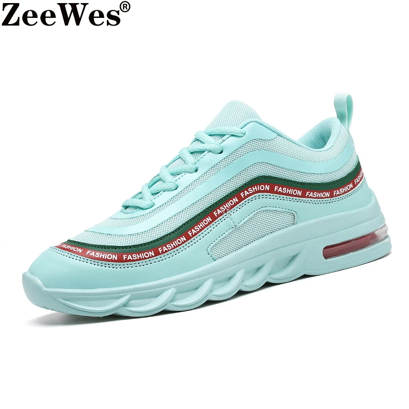 Новинка 2019 модная мужская обувь спортивная повседневная дышащая Уличная мужские