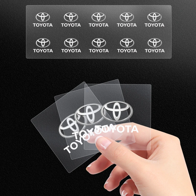 Противоударная накладка на дверь автомобиля наклейки сделай сам боковую