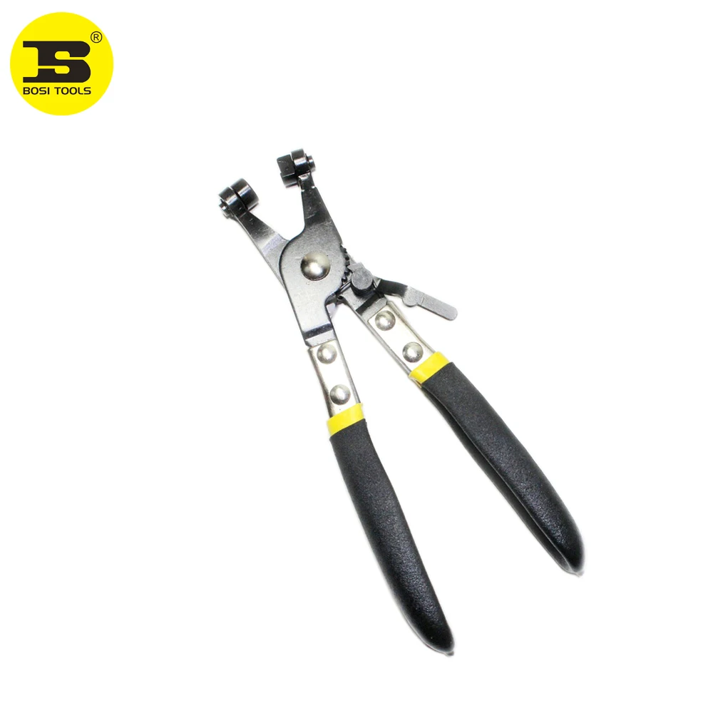 

BOSI 8''/200mm bundle pliers