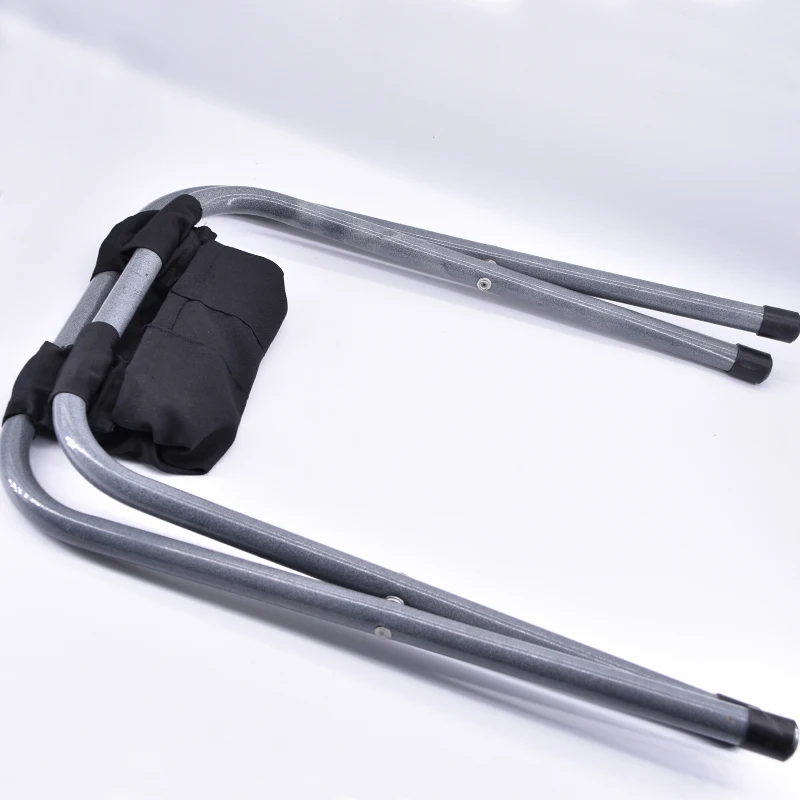 Металлический стул для прыжков волшебные трюки забавная сцена магия ментализм