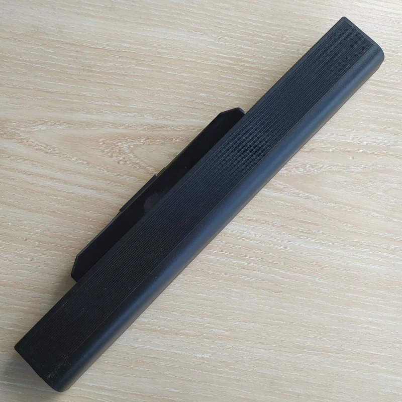 6 cells laptop battery A32 K53 A42-K53 for Asus x53s A43 A53s K43 k53s k53U X43 A43B A53B K53B X43B Series 10.8V 4400MAH | Компьютеры и