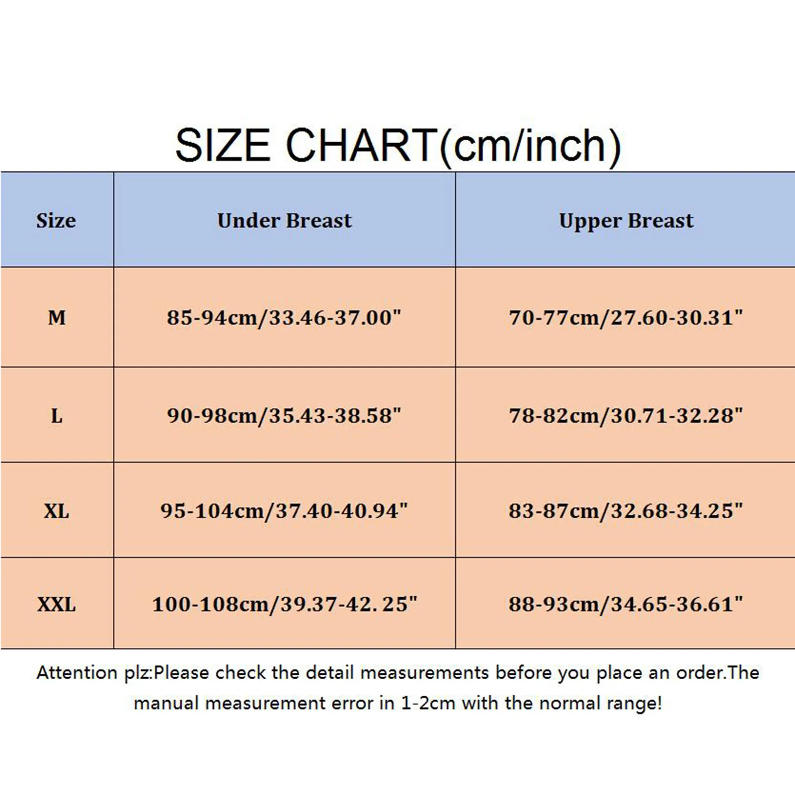 

Women Lace Bra Sets Seamless Underwear Backless Vest Sexy Feeding Nursing Pregnant Maternity Bra Lace Underwear Breastfeeding