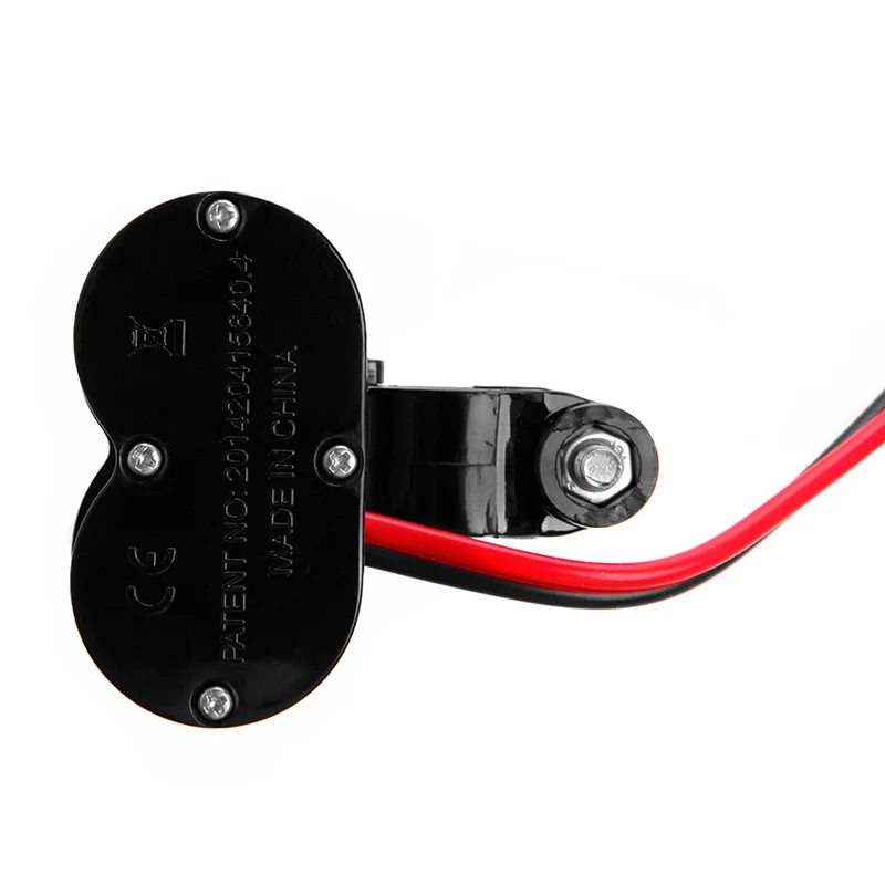 

USB