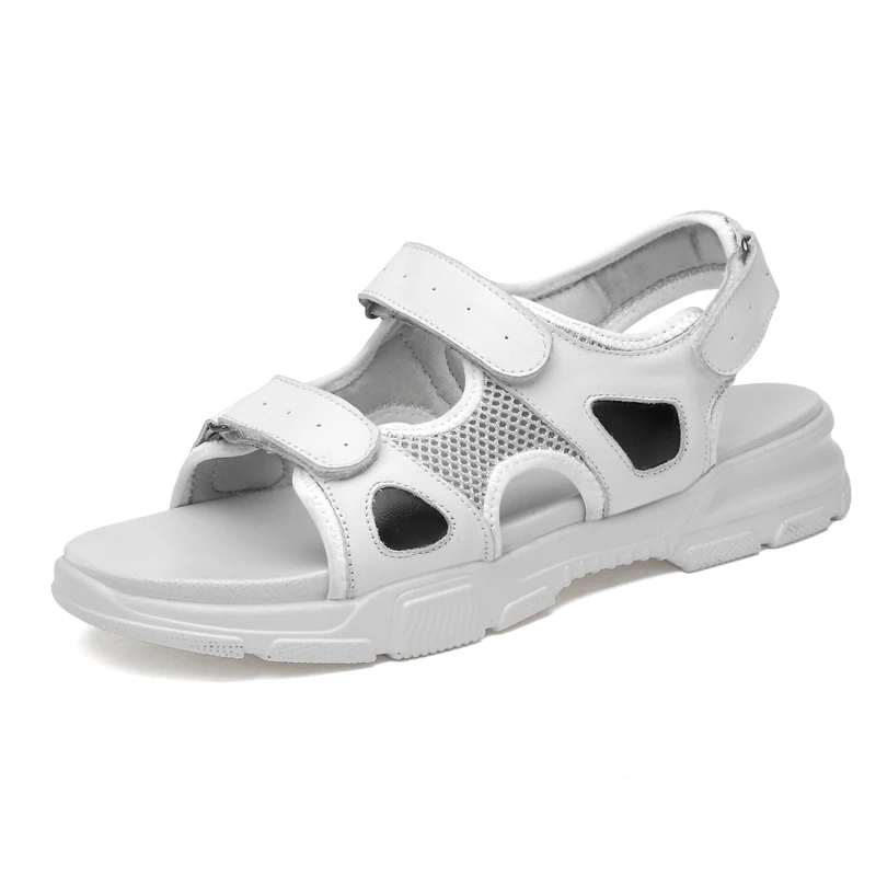 

Breathable blade casual ete Sneakers Light new zapatos hombre sports Men sandalias schuhe mens skate mesh herren transpirables