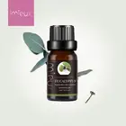 IMIEUX 10 мл эфирное Масла для диффузор увлажнитель массаж ароматерапия кожи и ухода за волосами ванили Жасмин сандалового дерева