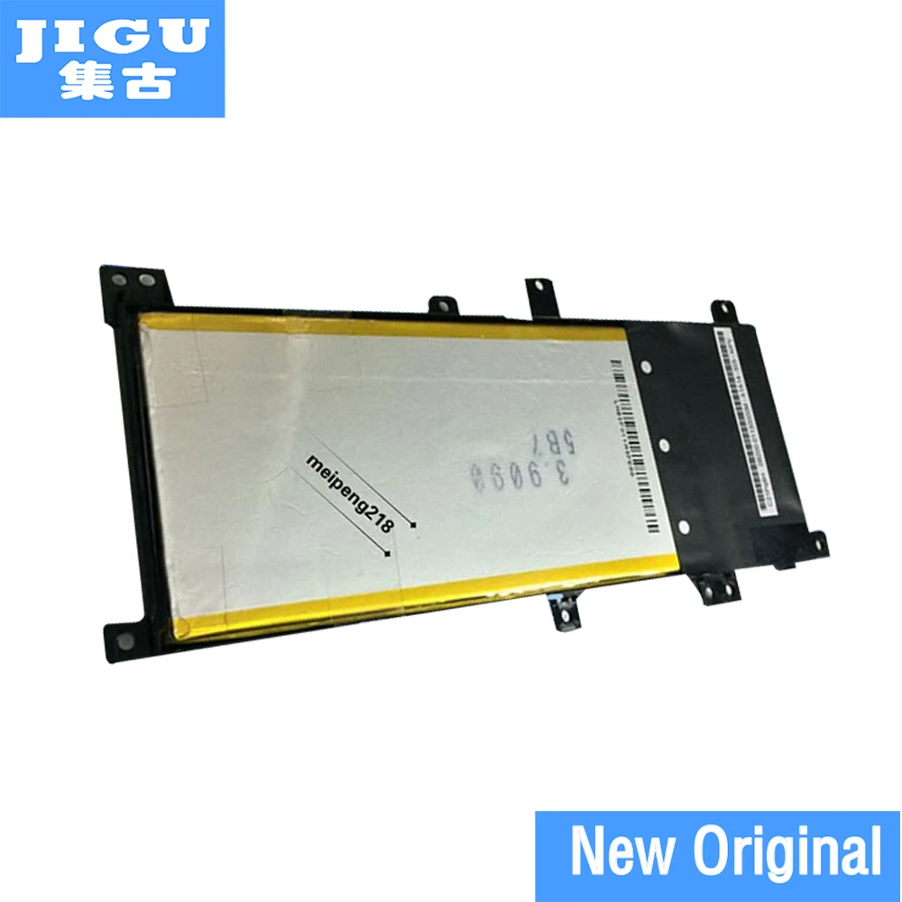 Аккумулятор для ноутбука JIGU C21N1409 ASUS Notebook X Series X455LB X455LF X455LJ X455LN|laptop battery|laptop battery for