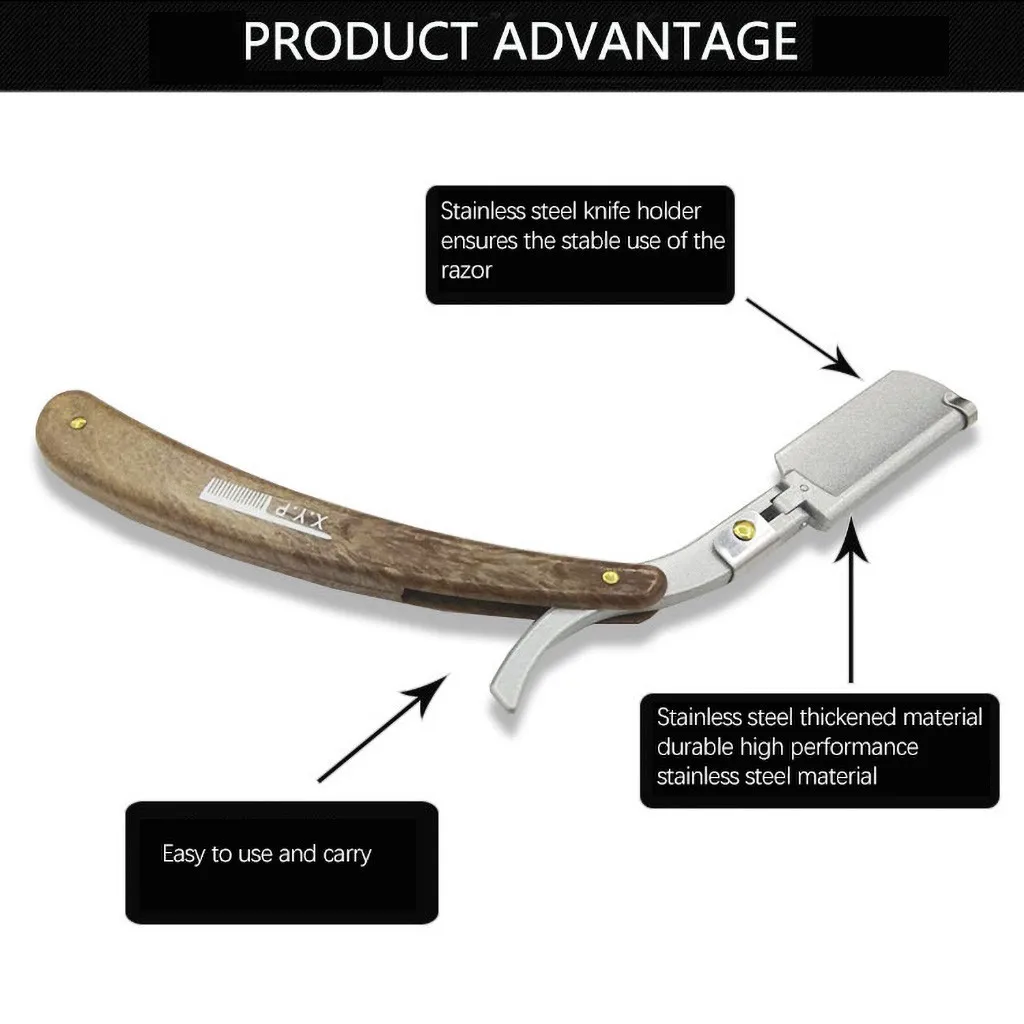 7 пар Роскошные 3D накладные ресницы натуральные Искусственные Удлиненные для